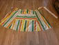 Long Gardening Apron