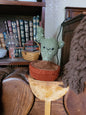 Potted Cactus Plush